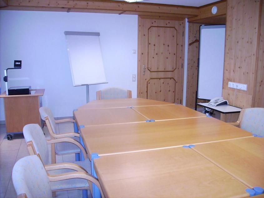 Landhotel Untere Kapfenhardter Muehle Unterreichenbach Εξωτερικό φωτογραφία