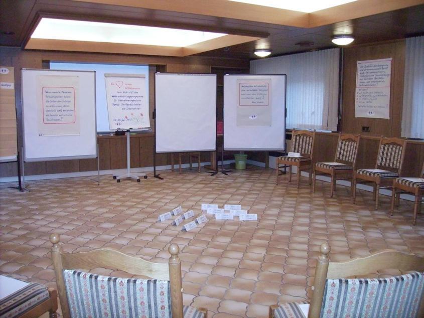 Landhotel Untere Kapfenhardter Muehle Unterreichenbach Εξωτερικό φωτογραφία