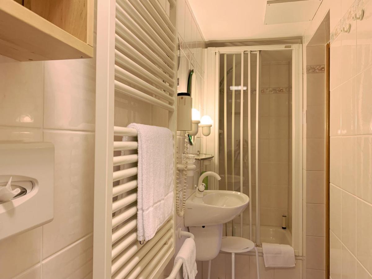 Landhotel Untere Kapfenhardter Muehle Unterreichenbach Εξωτερικό φωτογραφία