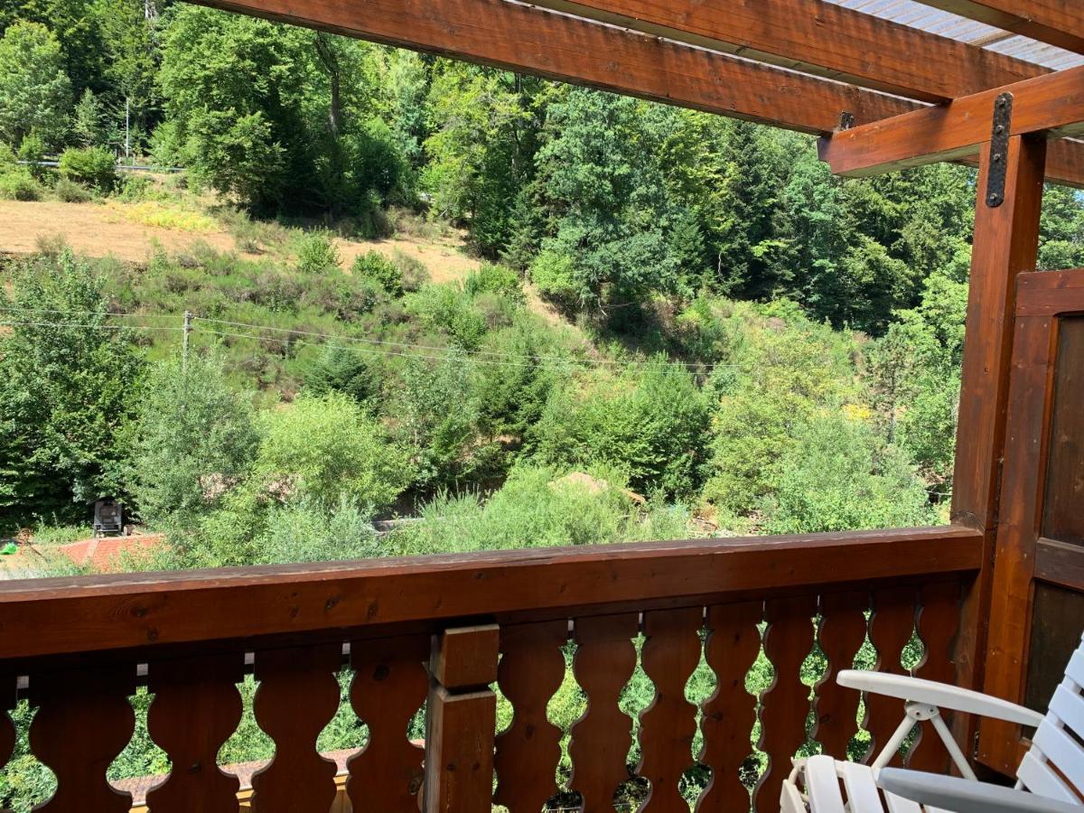 Landhotel Untere Kapfenhardter Muehle Unterreichenbach Εξωτερικό φωτογραφία